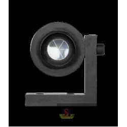 Topcon Tilting Mini-prism