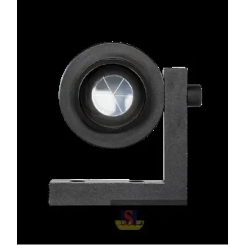 Topcon Tilting Mini-prism