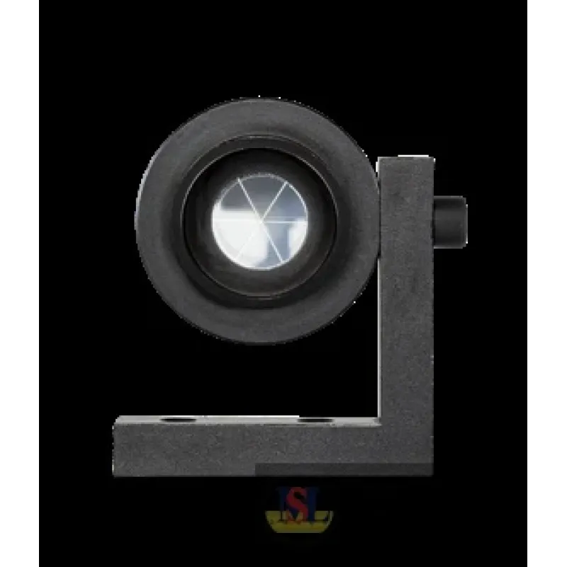 Topcon Tilting Mini-prism