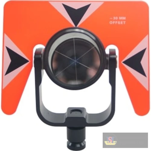 Topcon Single Prism