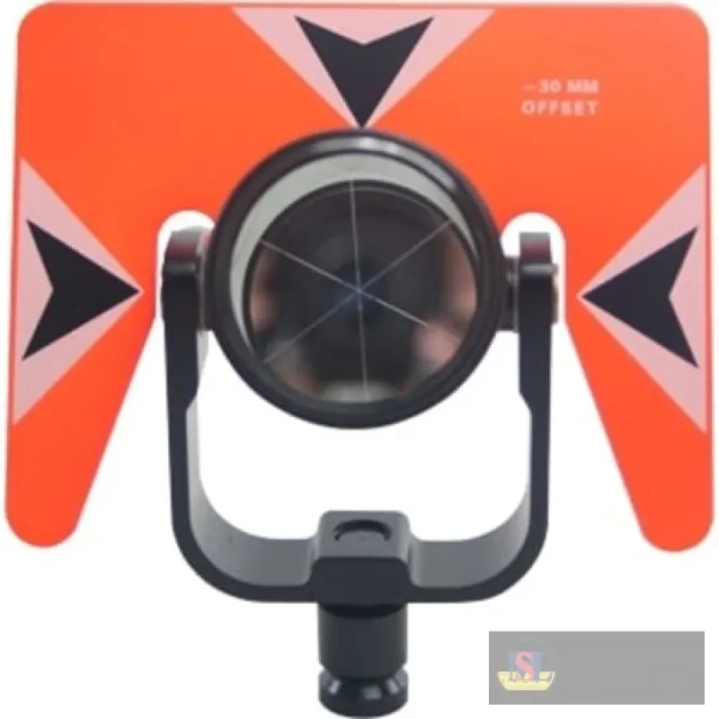 Topcon Single Prism