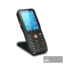 Jepower Ht380k Android Controller
