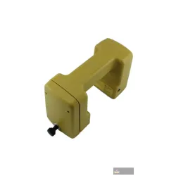 Topcon Bt-24q Battery
