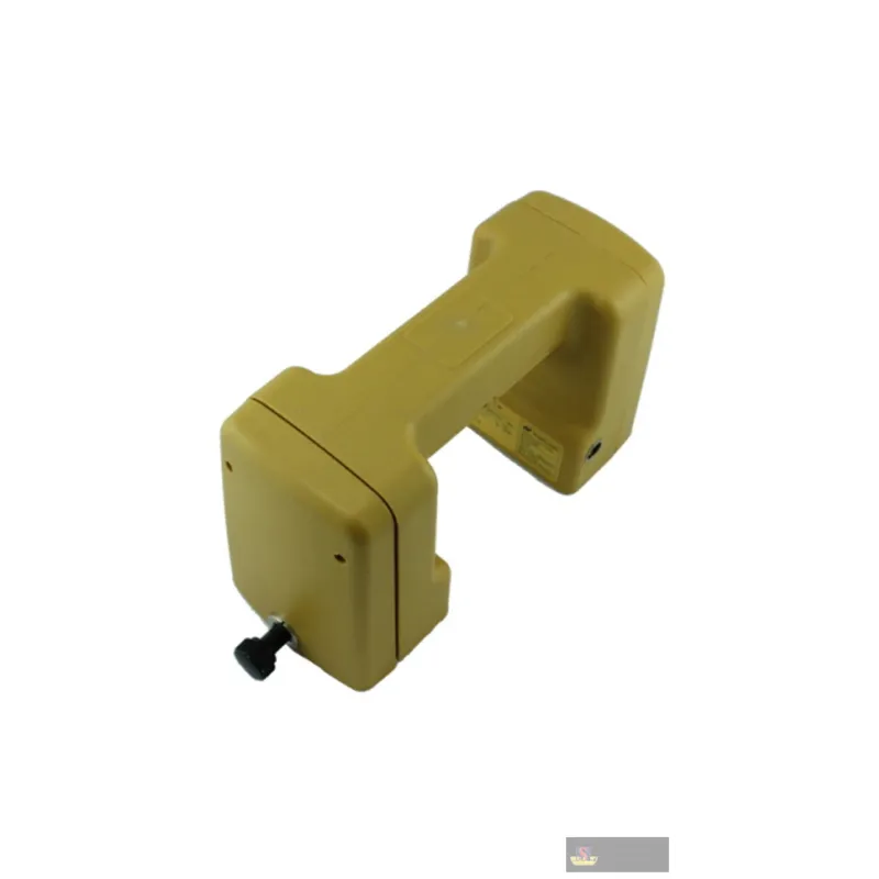 Topcon Bt-24q Battery