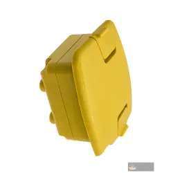 Topcon Bt-50q Battery Cells Only