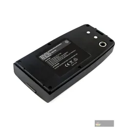 Topcon Bt-52qa Battery Cells Only