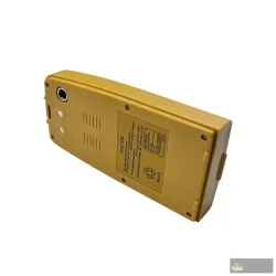 Topcon Bt32q Battery