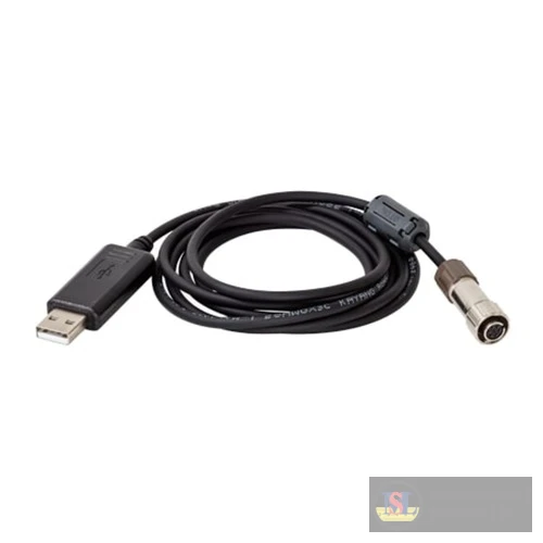 Topcon Usb Cable for Ts