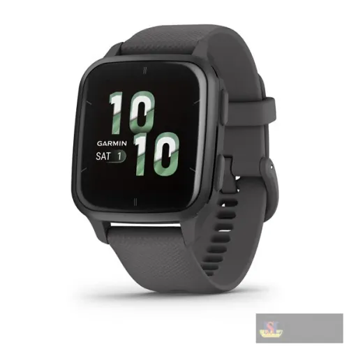 Garmin Venu Sq 2 Watch