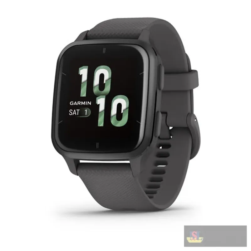 Garmin Venu Sq 2 Watch