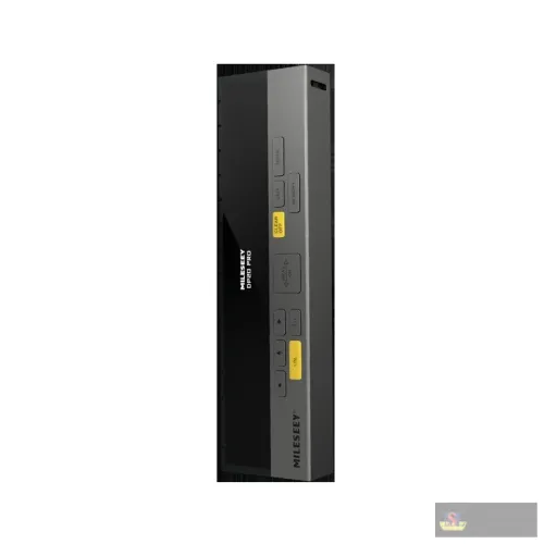 Mileseey Dp20 Pro 80m Laser Distance Meter