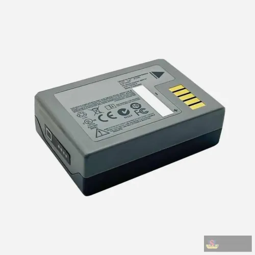 Geoelectron P9iii Battery