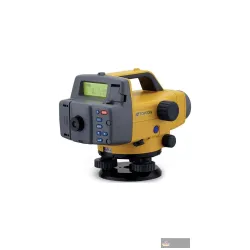 Topcon Dl-503 Electronic Digital Level (degree) X28 0.8mm