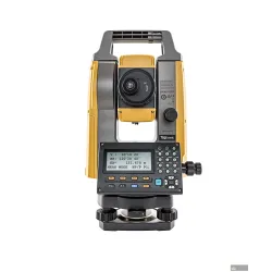 Topcon Gm-103 3