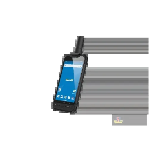Runione Rdc60 Handheld Gis Terminal