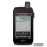 Garmin Montana 760i Gps Handheld