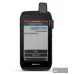 Garmin Montana 760i Gps Handheld