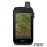 Garmin Montana 760i Gps Handheld