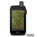 Garmin Montana 760i Gps Handheld