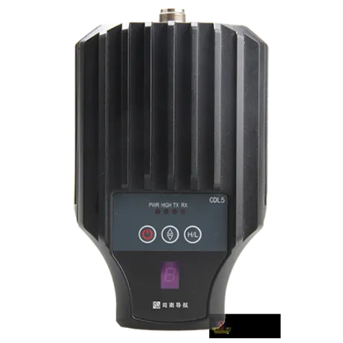 SinoGnss CDL External Radio