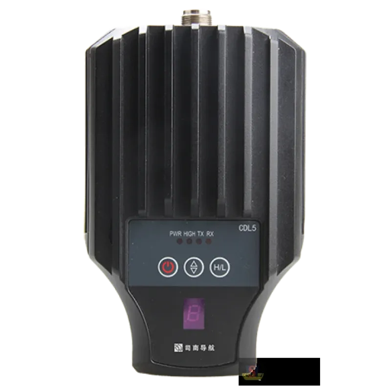 SinoGnss CDL External Radio