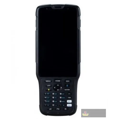 E-Survey P8II Field Controller Incl. Surpad Software