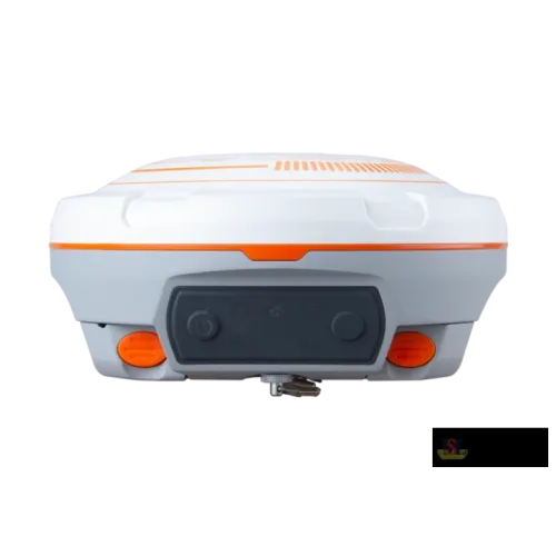 SinoGnss N3 Base GNSS RTK Receiver Incl. Internal UHF-GSM Modem