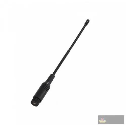 Gain Flex UHF Radio External Antennae