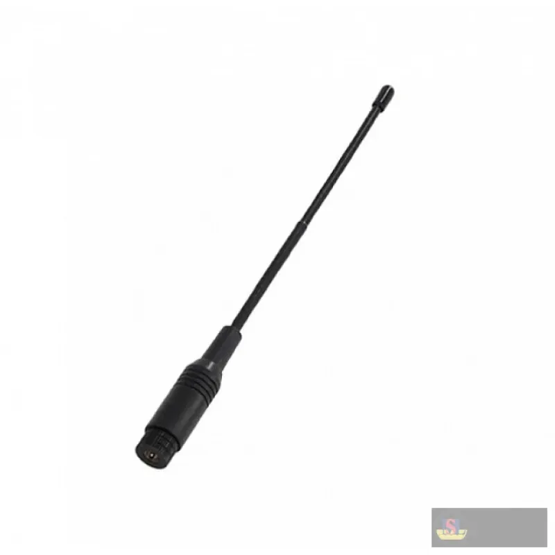 Gain Flex UHF Radio External Antennae