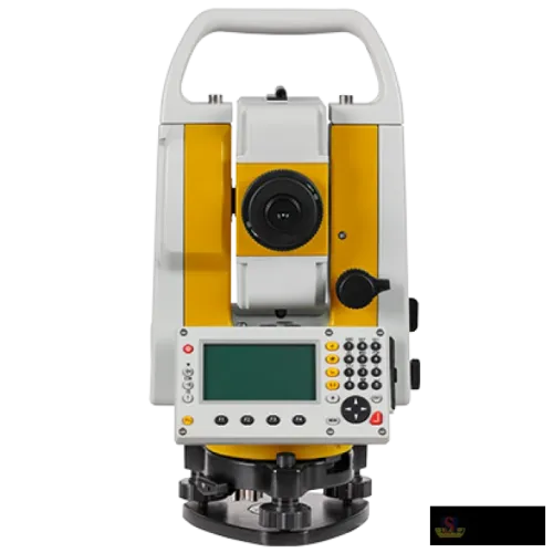 E-Survey E3 Total Station