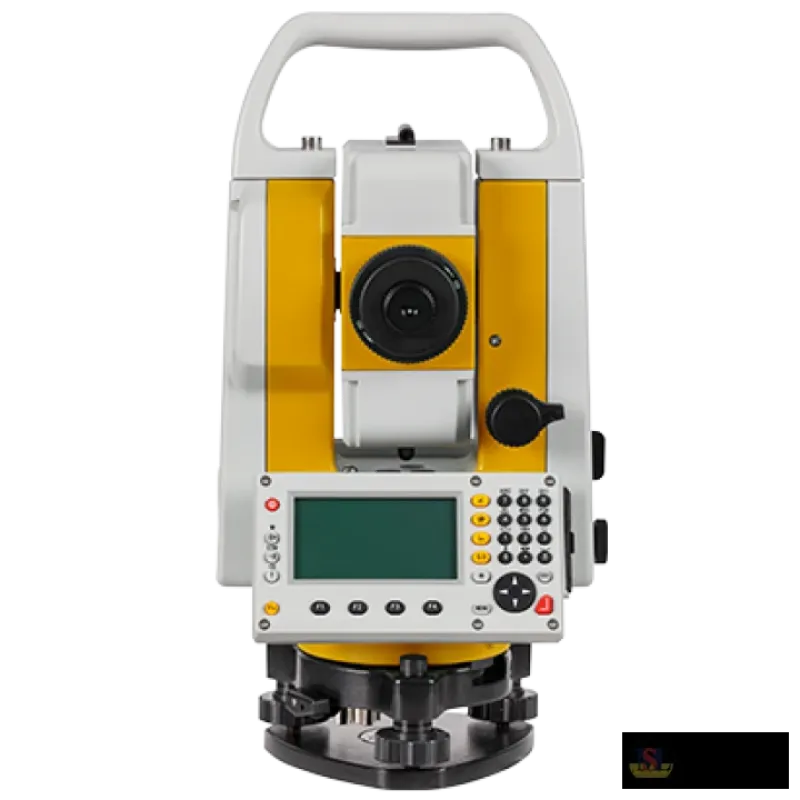 E-Survey E3 Total Station