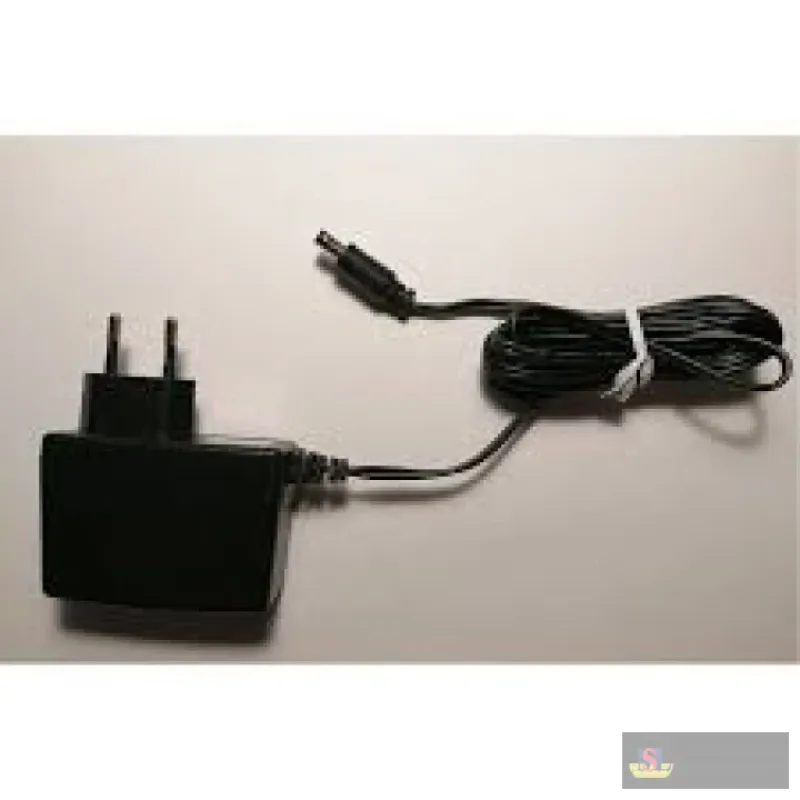 FOIF DSA-40CA-12 Charging Adapter