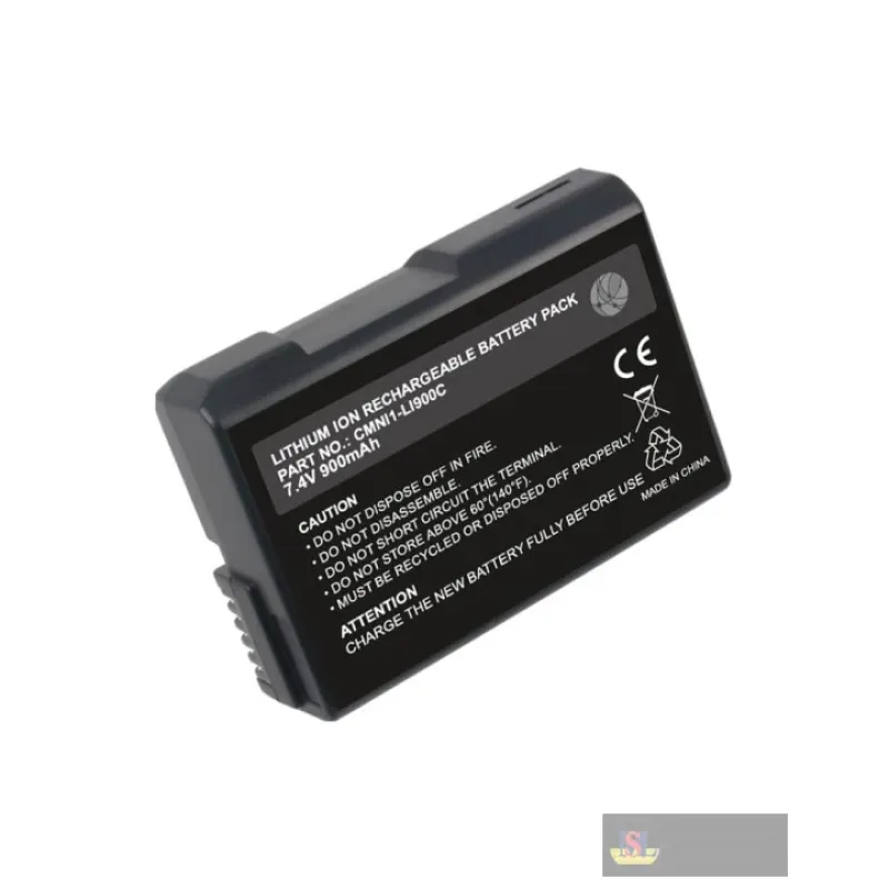 SinoGnss Bar Battery