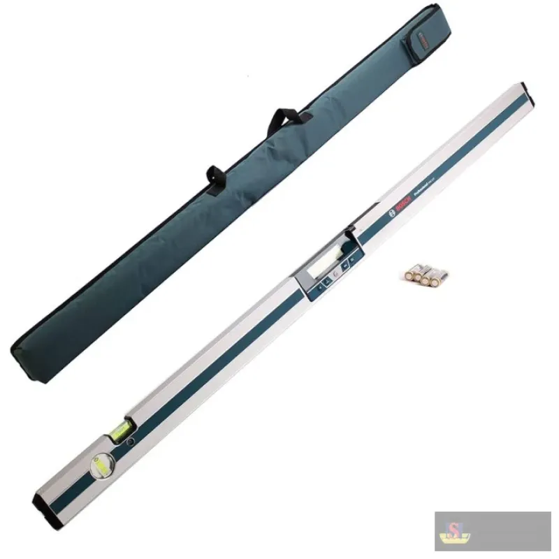 Bosch GIM 120 Digital Level