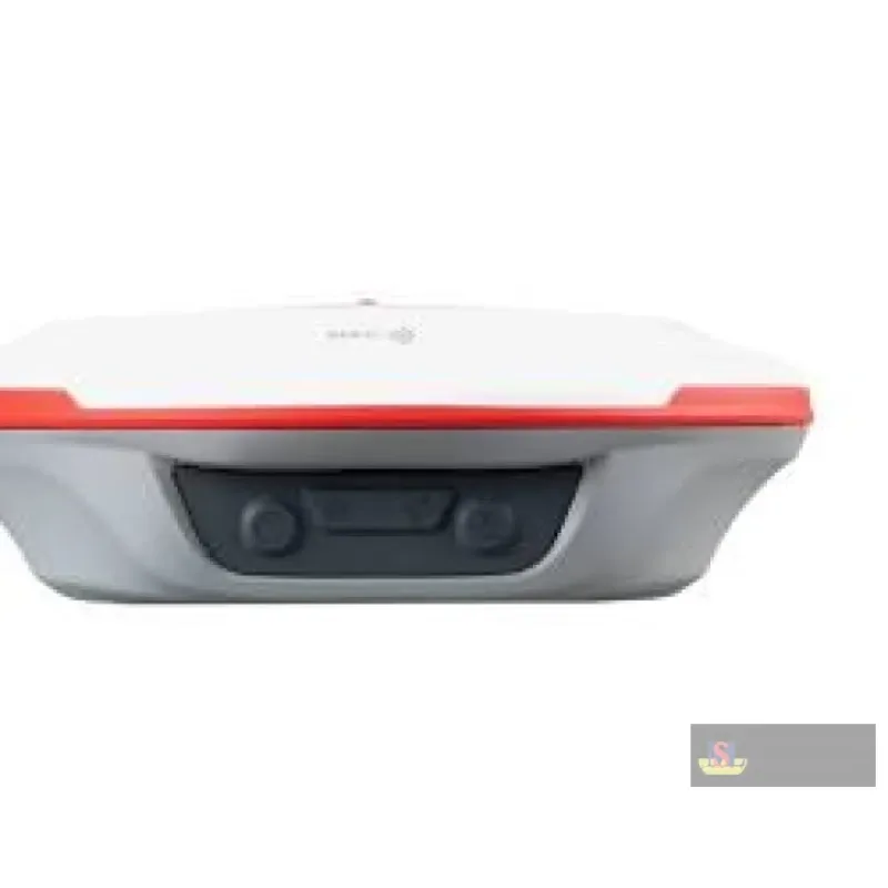 SinoGnss T300SE CORS GNSS Receiver Incl. Internal GSM Modem