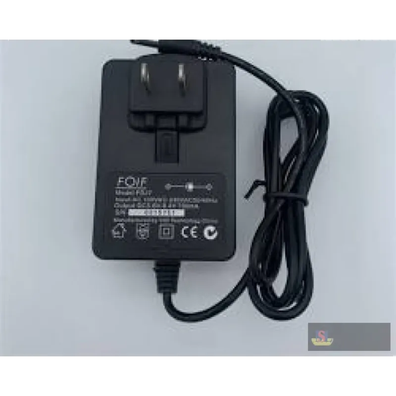 FOIF FDJ7 Charger
