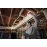 Bosch GLM 20 Laser Measure