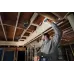 Bosch GLM 20 Laser Measure