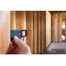 Bosch GLM 20 Laser Measure