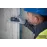 Bosch GLM 50-22 Laser Measure