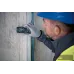 Bosch GLM 50-22 Laser Measure