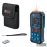 Bosch GLM 50-22 Laser Measure