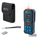 Bosch GLM 50-22 Laser Measure