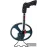 Bosch GWM 32 Measuring Wheel
