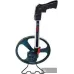 Bosch GWM 32 Measuring Wheel