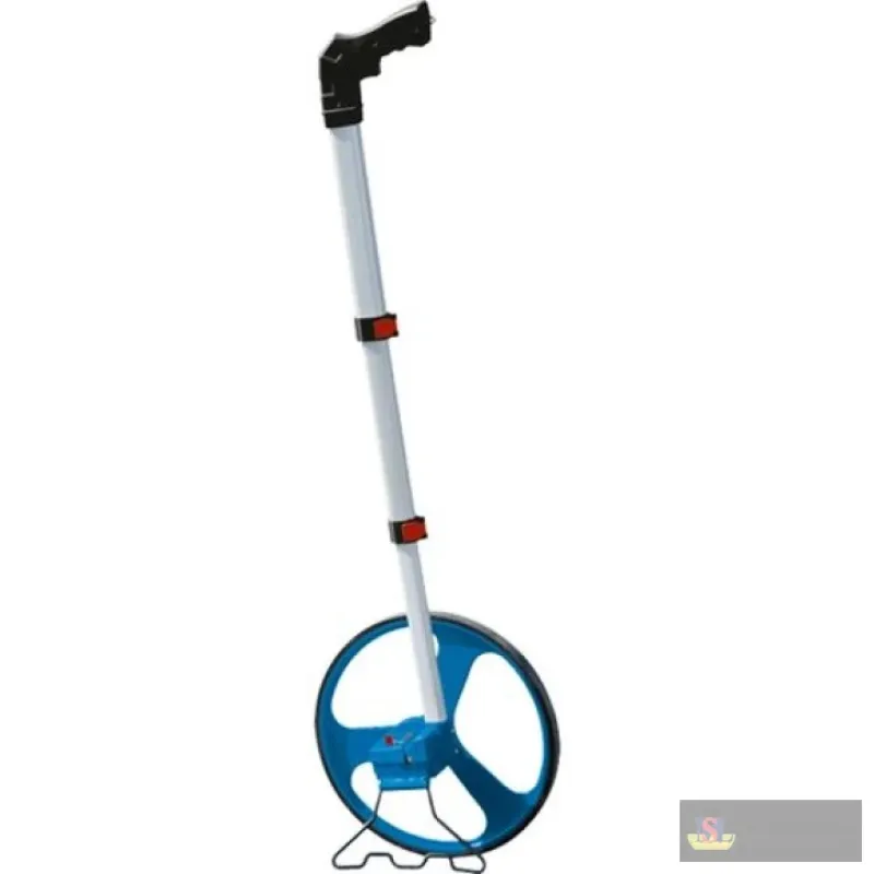 Bosch GWM 32 Measuring Wheel