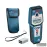 Bosch GMS 120 Detector