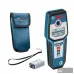 Bosch GMS 120 Detector