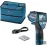 Bosch GIS 1000C Thermo Detector