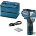 Bosch GIS 1000C Thermo Detector